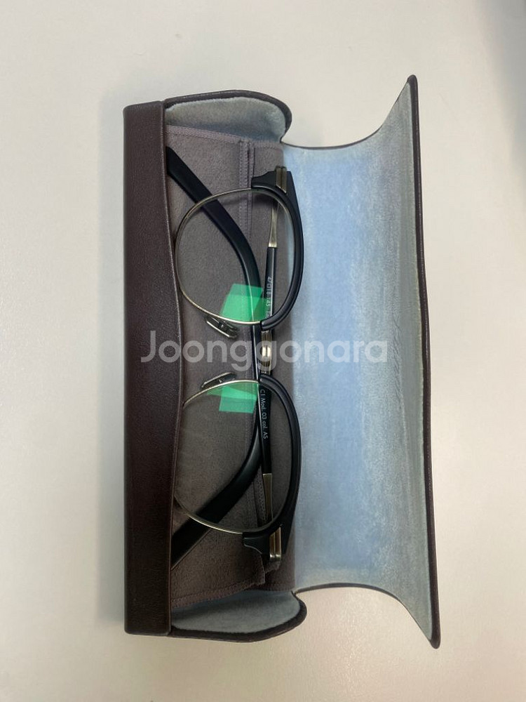 르노 lunor c1 mod 03 col as--0