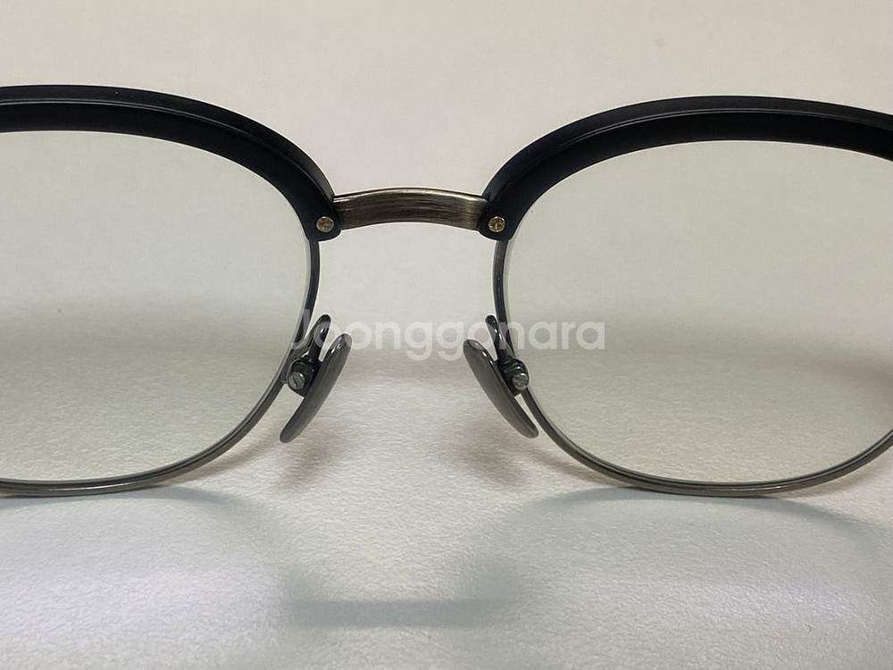 르노 lunor c1 mod 03 col as--5