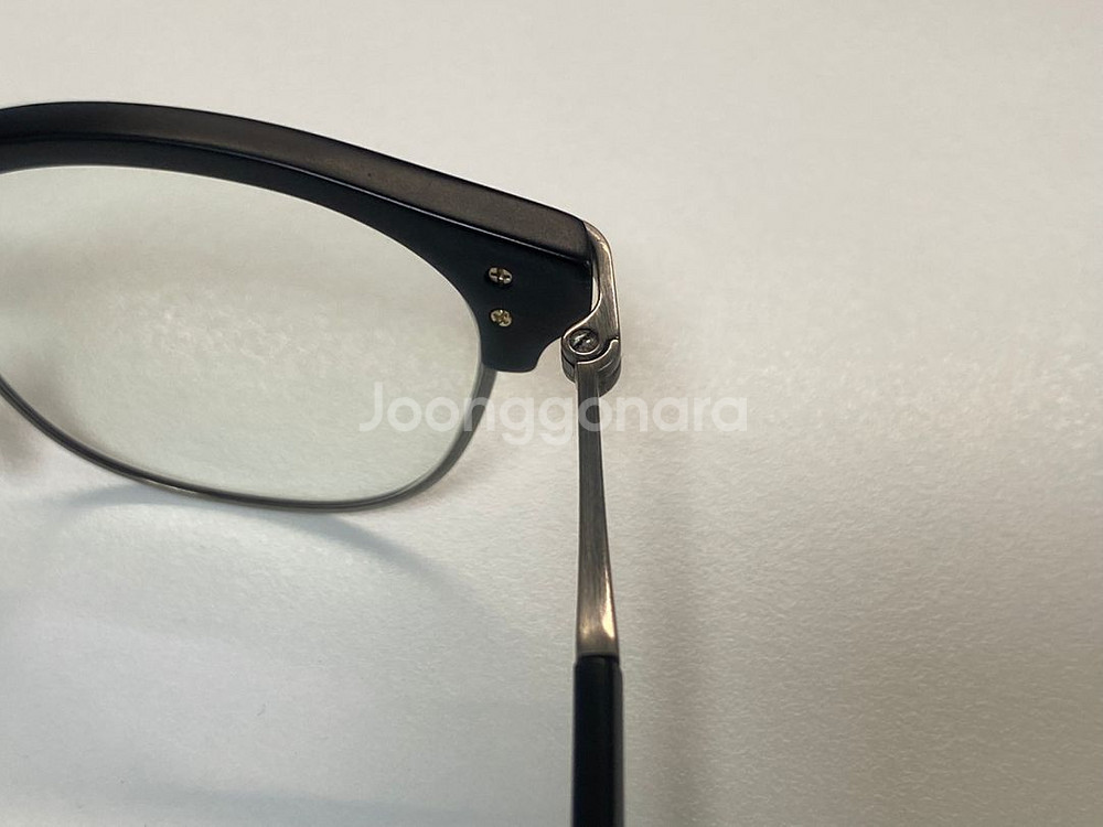 르노 lunor c1 mod 03 col as--4
