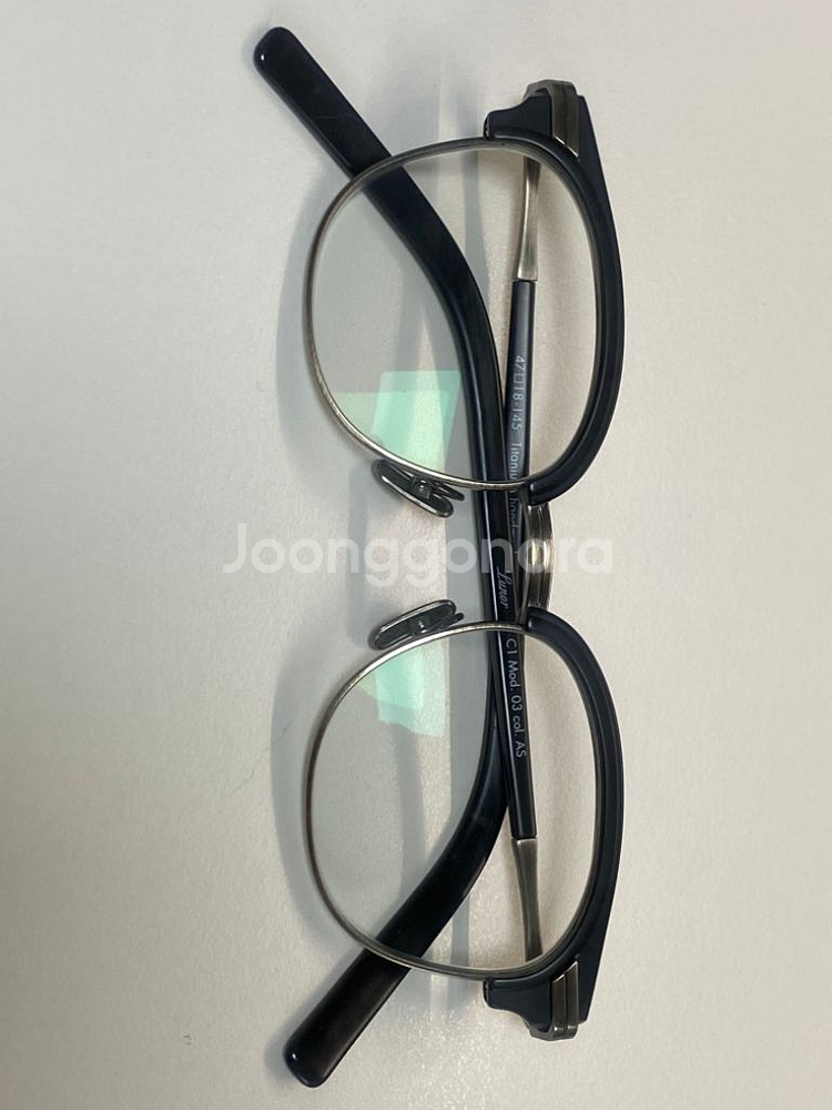 르노 lunor c1 mod 03 col as--3