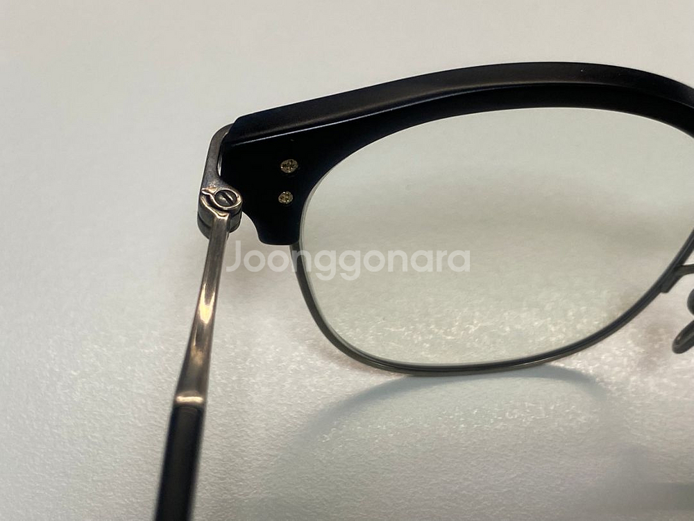 르노 lunor c1 mod 03 col as--6