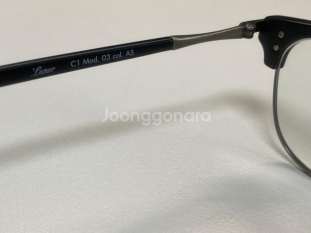 르노 lunor c1 mod 03 col as--7