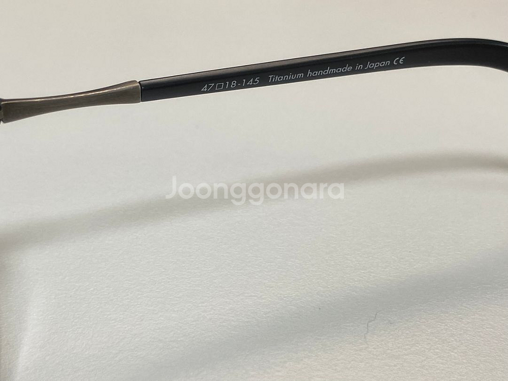 르노 lunor c1 mod 03 col as--8