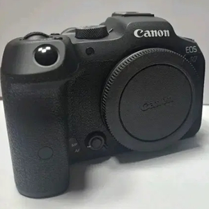 캐논 eos r7 + rf s 18 150 세트 팔아요