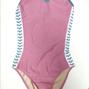 팀 아레나 싱글플라이 핑크 90