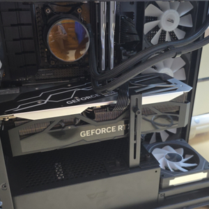 7800x3d + rtx4090 본체 팝니다