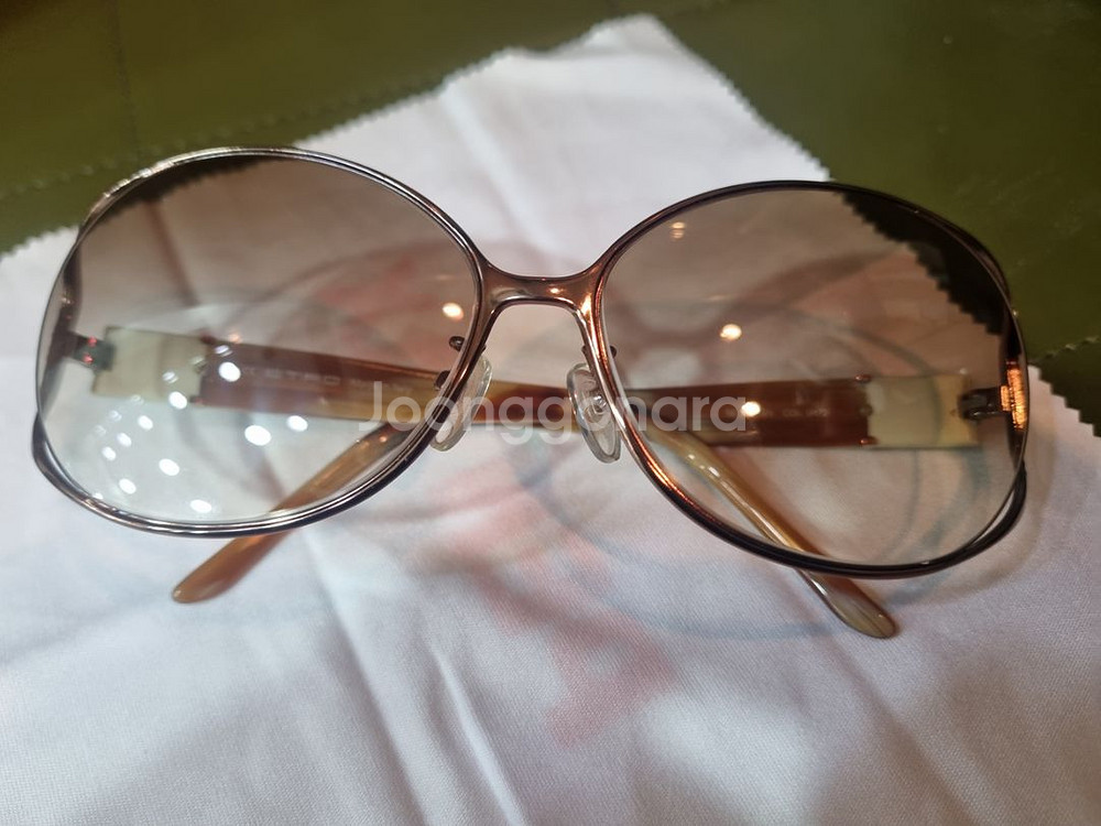 etro선글라스 se9627gn--1