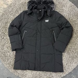 PXG 골프 롱패딩 105/XL