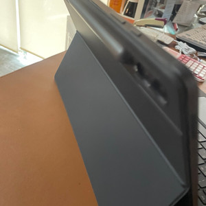갤럭시 탭 S9 울트라 1TB 5G