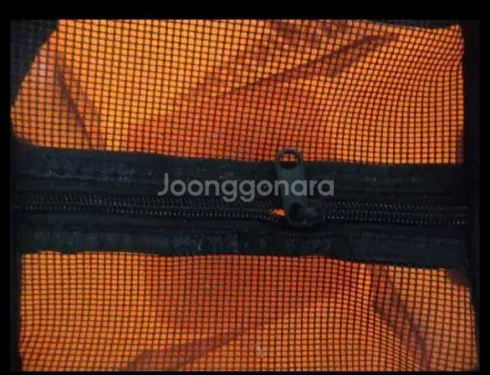 (택포)고급하드밑밥통겸살림통40cm+두레박--9