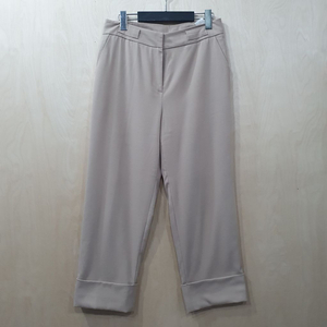 Y2K 카브라통 배기바지 L