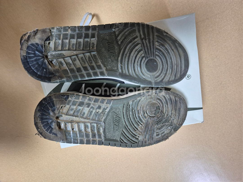(W) Jordan 1 x Travis Scott Re--5