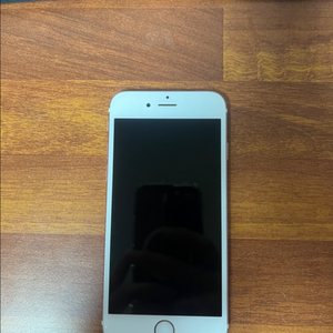 아이폰 6s 64gb