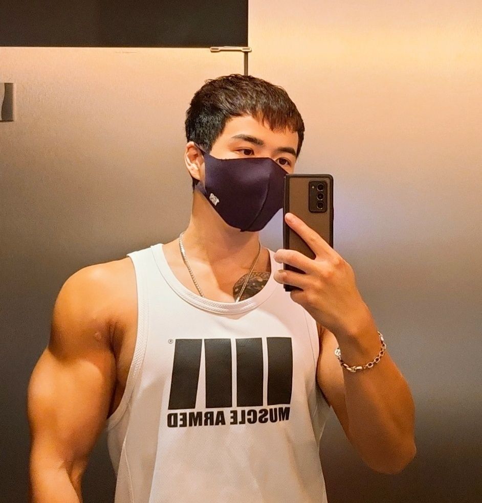 profile-image