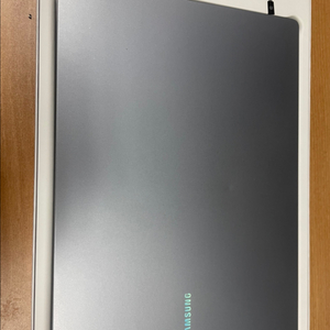 갤럭시북4프로 NT960XGQ-A51A 판매합니다