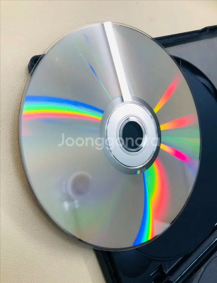PS2 아크 더 래드 정령의 황혼 한글--6