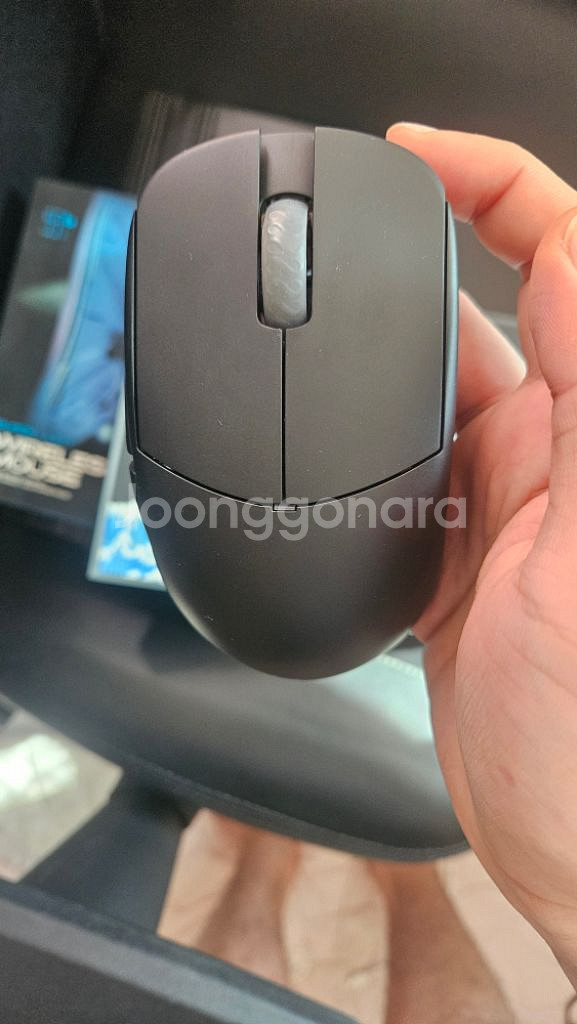 람주 v1 아틀란티스 무선--0