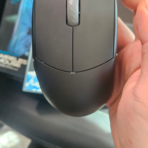 람주 v1 아틀란티스 무선