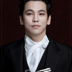 지킬앤하이드 서울 홍광호 막공 VIP석 티켓양도