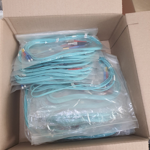 광패치코드(LC-ST-OM3-3M)