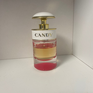 [빈티지 향수 ] 프라다 캔디 EDP 50ML