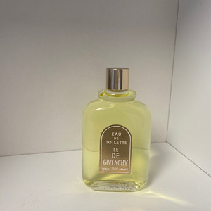 [빈티지향수] 르드 지방시 EDT 50ML