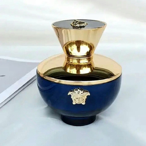 베르사체 딜런 블루 팜므 오드퍼퓸 100ml