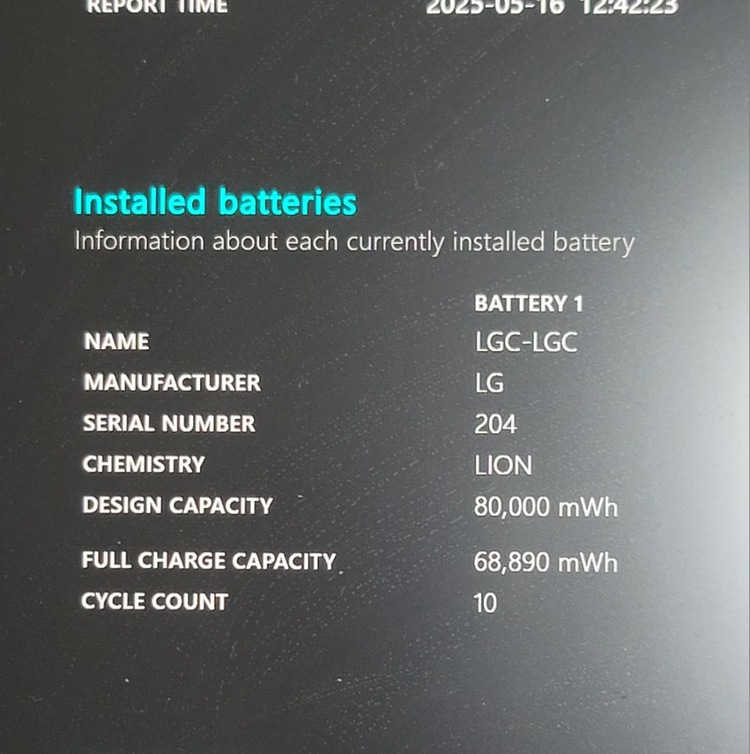 LG 16Z90P-GA5SK 그램 i5 노트북--6