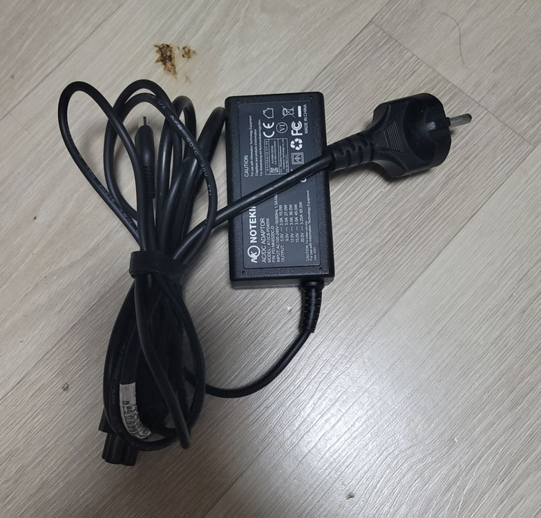 LG 16Z90P-GA5SK 그램 i5 노트북--7