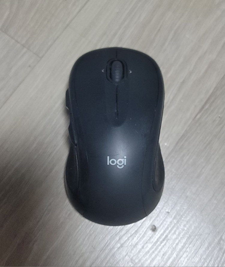 LG 16Z90P-GA5SK 그램 i5 노트북--9