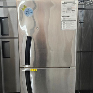 라셀르 LD-625F 직냉식 업소용 냉동고 25박스