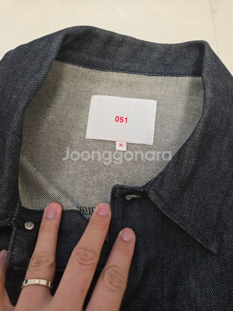 플렉진 051 트러커,청바지 일괄 판매합니다--2