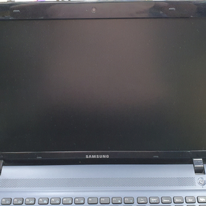 삼성,hp,노트북,nt270,nt500,프로북 430