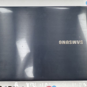 삼성, ,nt500r5s, 15인치 , i7-5세대