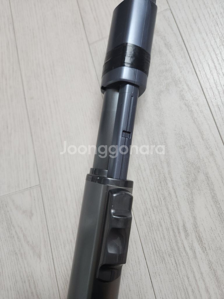 코드제로 A9 봉만 팔아요 하자있으나 작동잘됨--1