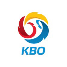 KBO리그 야구 5/16 5/18일 전부있습니다