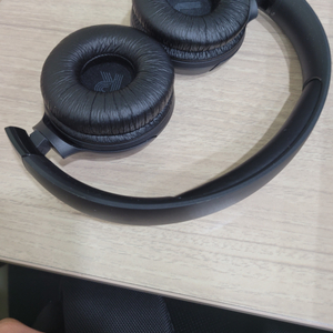 jbl 헤드셋