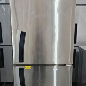 라셀르 LS-523F (25박스) 업소용 간냉식 냉동고