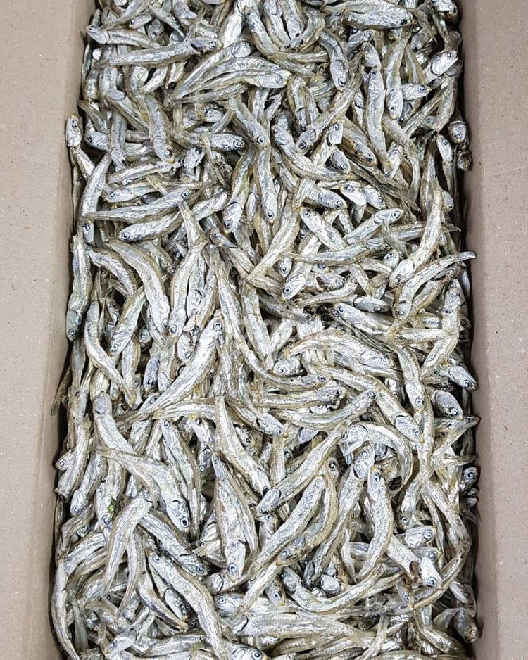 건어물 멸치몰 도메인과 쇼핑몰 등 일체 양도--3
