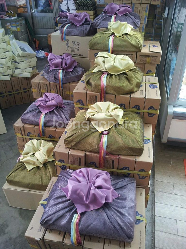 건어물 멸치몰 도메인과 쇼핑몰 등 일체 양도--2