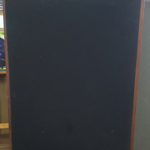 jbl4312a