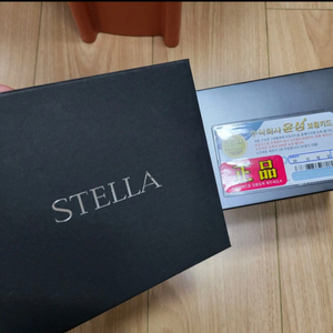 시마노 스텔라 C3000SDHHG 미개봉 새상품