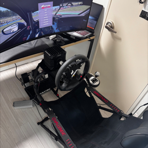 파나텍 csl dd