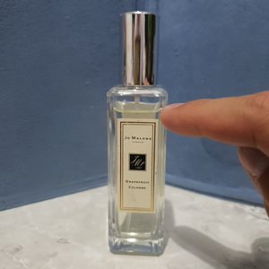조말론 그레이프프루트 코롱 30ml 향수 (8)