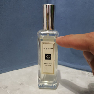 조말론 그레이프프루트 코롱 30ml 향수 (8)