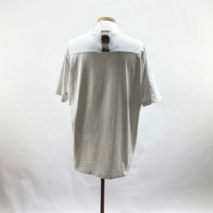 나이키 리바이벌 숏슬리브 탑 남성반팔 2XL 진스센스