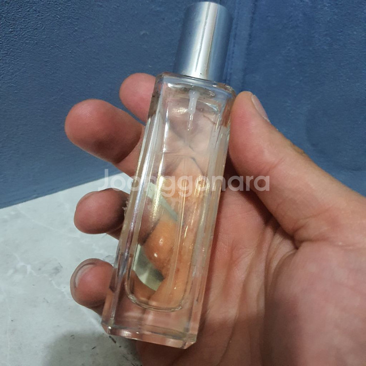 조말론 블랙 시더우드앤 주니퍼 코롱 30ml 향수 (8--2