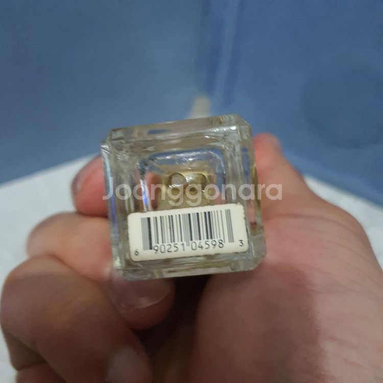 조말론 블랙 시더우드앤 주니퍼 코롱 30ml 향수 (8--6