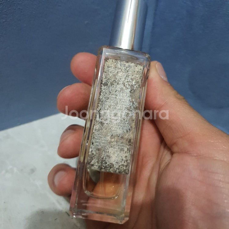 조말론 블랙 시더우드앤 주니퍼 코롱 30ml 향수 (8--4