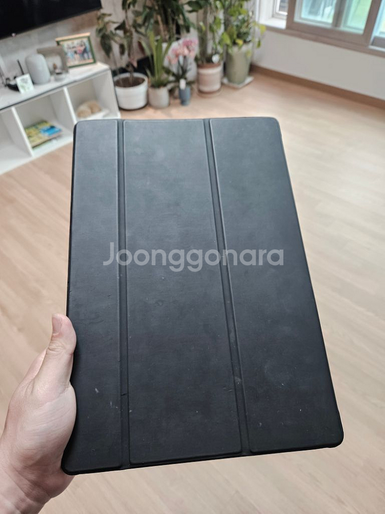 갤럭시탭 s8 울트라 128기가 와이파이 모델--1